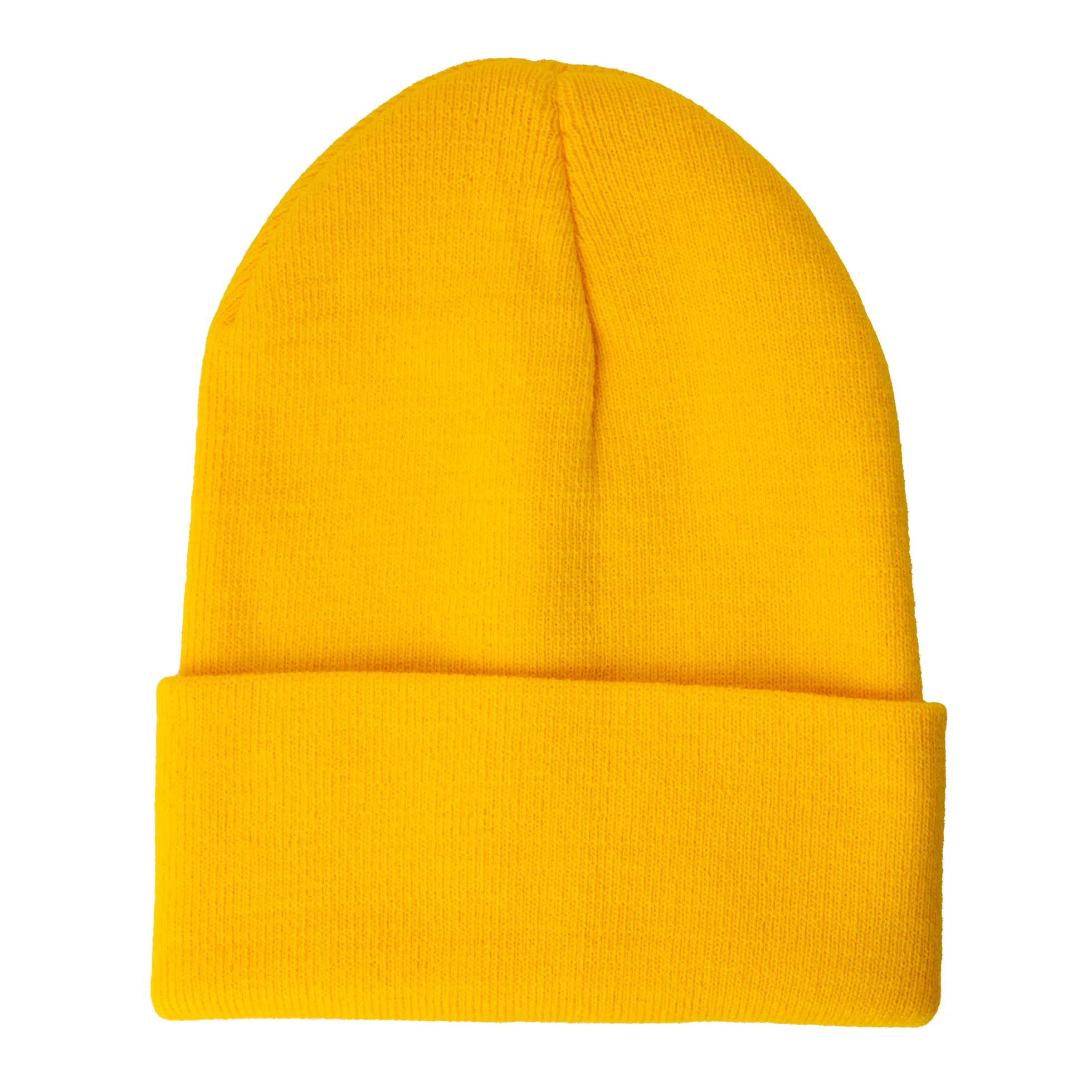 Gorro "Hey, have a good day”