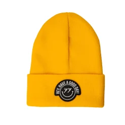 Gorro