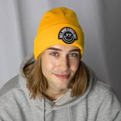 Gorro