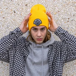 Gorro