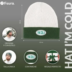 Gorro