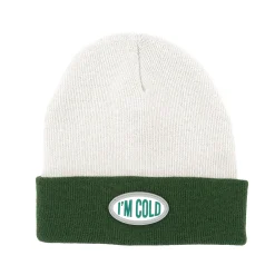 Gorro