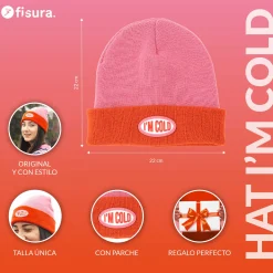 Gorro