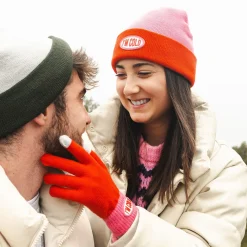 Gorro
