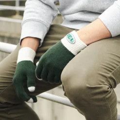 Guantes
