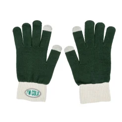 Guantes