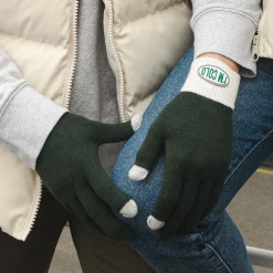 Guantes