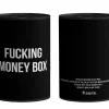 Hucha 'Fucking Money Box' XL