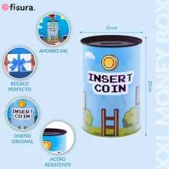 Hucha