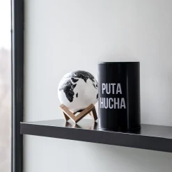 Hucha 'Puta hucha' XL