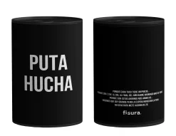 Hucha 'Puta hucha' XL