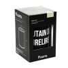 Hucha 'Putain de Tirelire' XL
