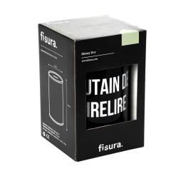 Hucha 'Putain de Tirelire' XL
