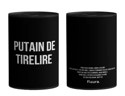 Hucha 'Putain de Tirelire' XL