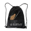 Kit limpieza zapatillas de viaje