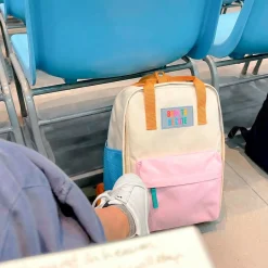 Mochila