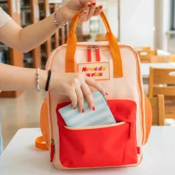 Mochila