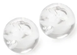 Molde para hielo “Círculo”