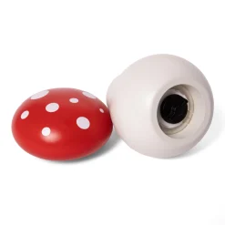 Molinillo de pimienta