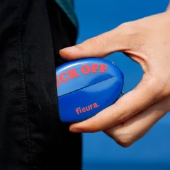 Monedero retro 