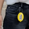 Monedero retro "Insert coin" set de 3