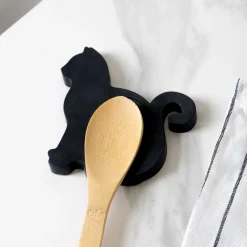 Reposa cucharas