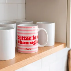 Taza