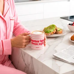 Taza