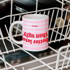 Taza