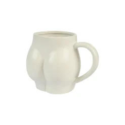 Taza