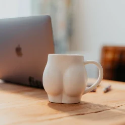 Taza