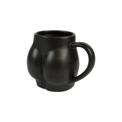 Taza 