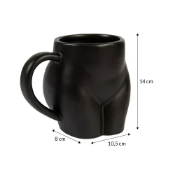 Taza 