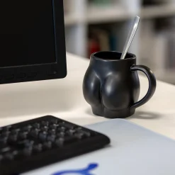 Taza 