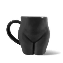 Taza 