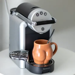 Taza