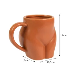 Taza