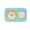 Temporizador de cocina retro - verde