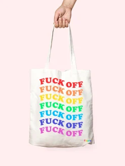 Tote bag original